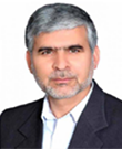 محمد مهدی جعفری زاده