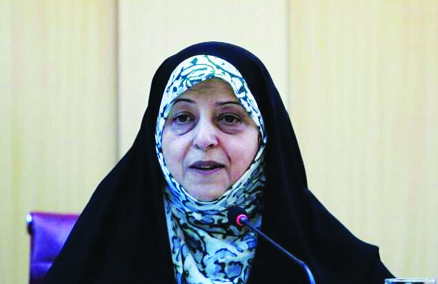 توجه لایحه «حمایت از زنان در برابر خشونت» به «خروج زنان از کشور» دادستان کل حق ورود دارد