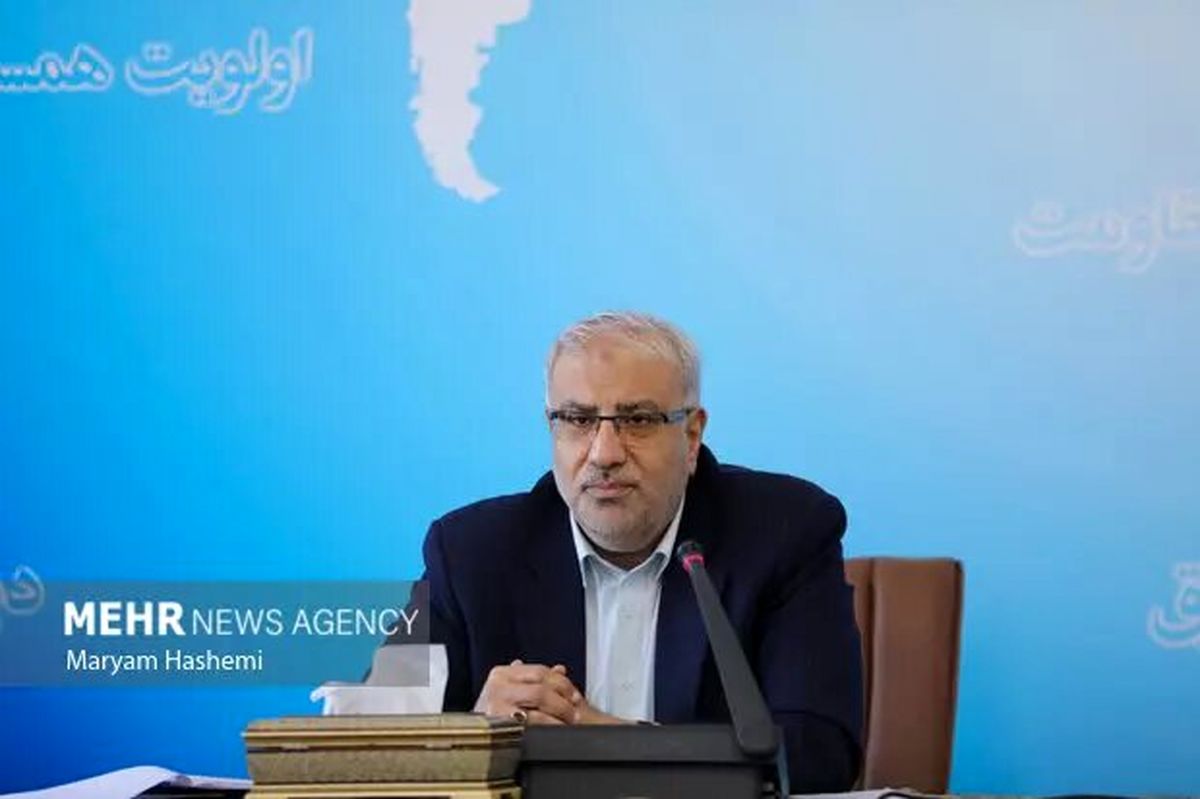 امضای ۱۵ سند همکاری بین ایران و روسیه