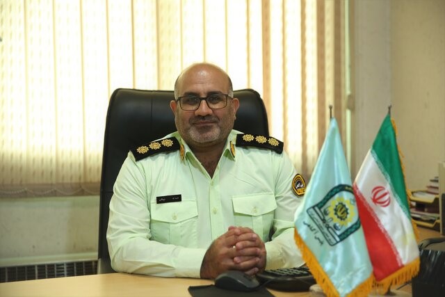 کلاهبرداری ۱۰۰ میلیاردی  شرکت غیرمجاز سرمایه‌گذاری  در بازار بورس و رمزارز