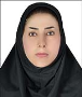 سرمایه اجتماعی (کلید ثروت های نامریی) Social Capital