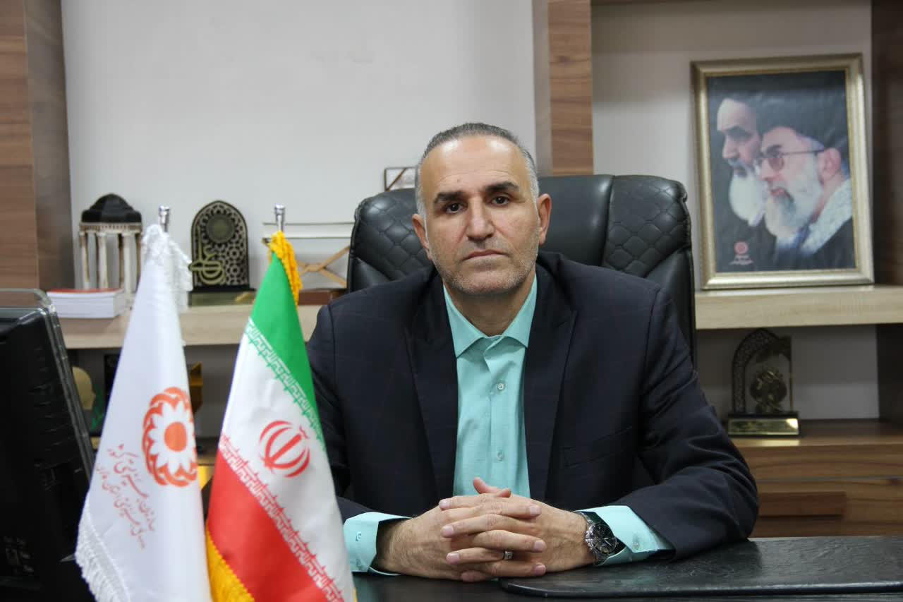 اجرای پویش سلام محله همزمان با سراسر کشور در فارس