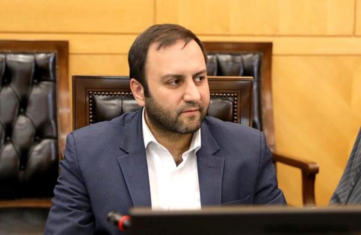 زنگ خطر ۲۸ میلیونی شدن جمعیت زیر خط فقر