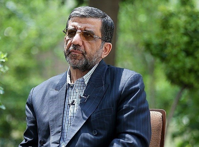 هتل که محل اقامت گردشگران است  و مردم رزرو می‌کنند بسته شدن  آن تبعات دارد