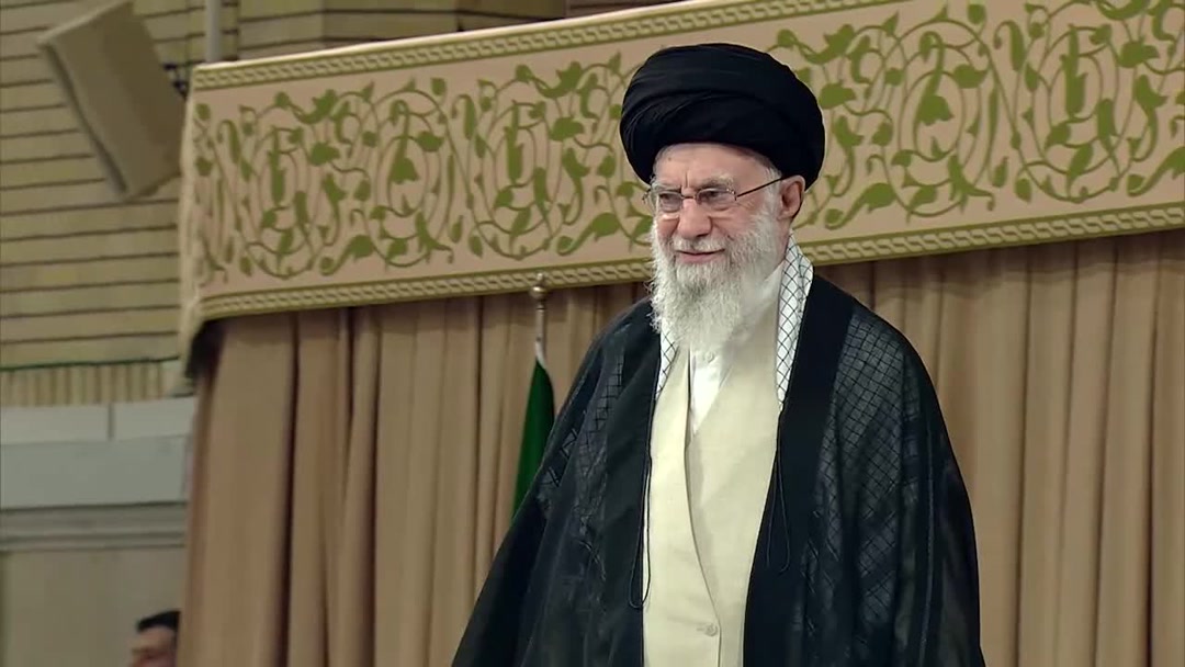 ضرورت شنیده شدن «صدای واحد» در مسائل مهم از همه ارکان کشور