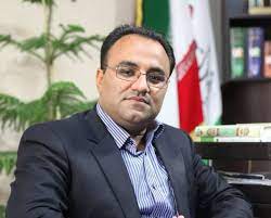 فراهم کردن بستر سرمایه‌گذاری در کلان‌شهر شیراز