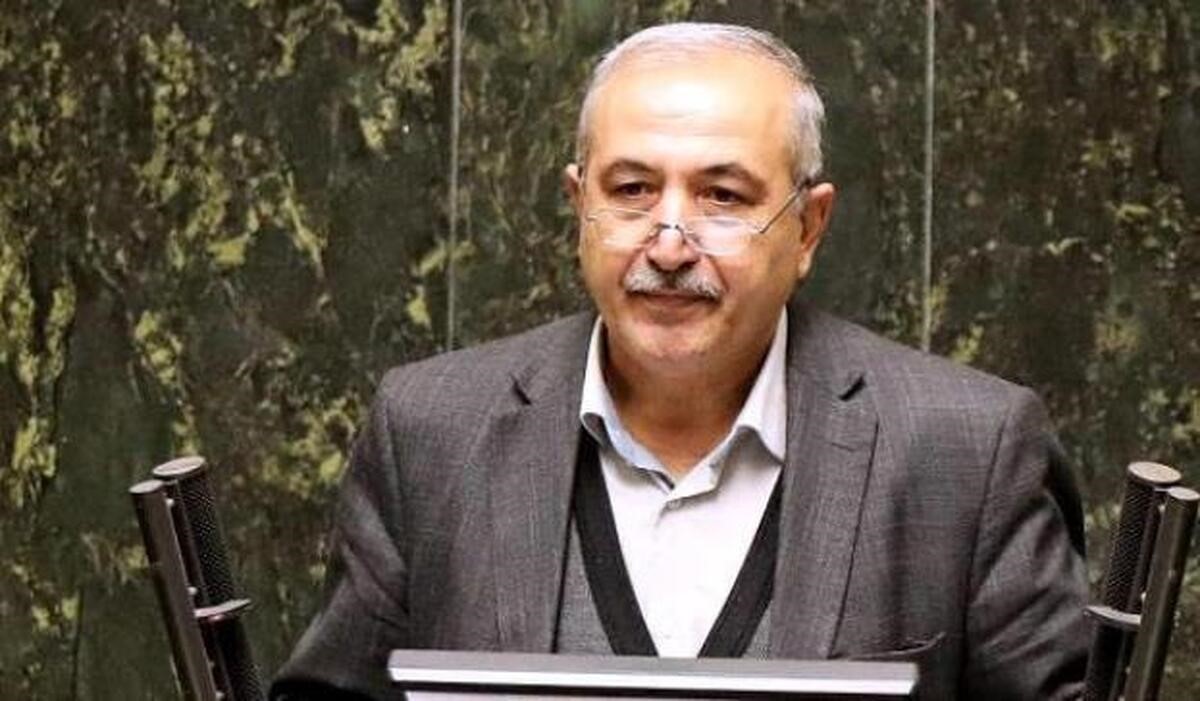 مجلس برای گران کردن حامل‌های انرژی چراغ سبز داده