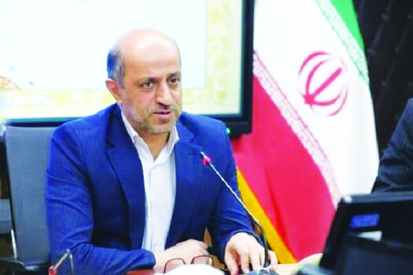 هشدار جدی درباره افت تحصیلی دانش‌آموزان پس از مجازی‌شدن آموزش‌ها در جنگ