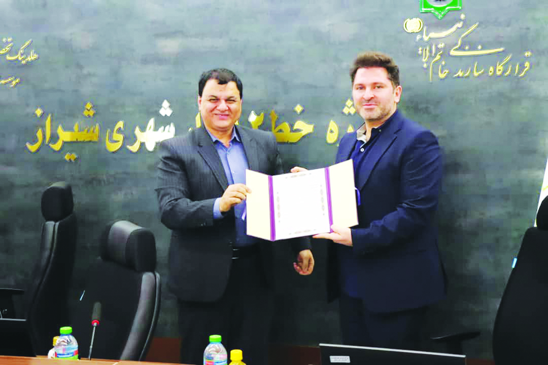 حوادث ناشی از کار، آسیب‌های غیرقابل جبرانی در پی دارد