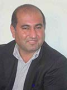 جاده جديد كازرون به بوشهر تا دو سال آينده به بهره برداري خواهد رسيد