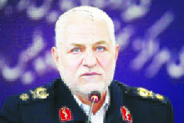 هیچ اقدامی برای ارتقای ایمنی خودروهای داخلی انجام نشده