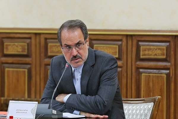 فقط با «شفافیت» می‌توان جلوی «فساد» را گرفت