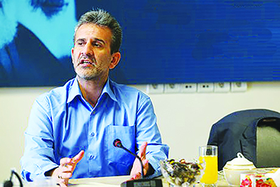 رئیس انجمن مددکاری اجتماعی ایران: پنهان کردن «تعرضات جنسی» باعث تکرار آن می‌شود