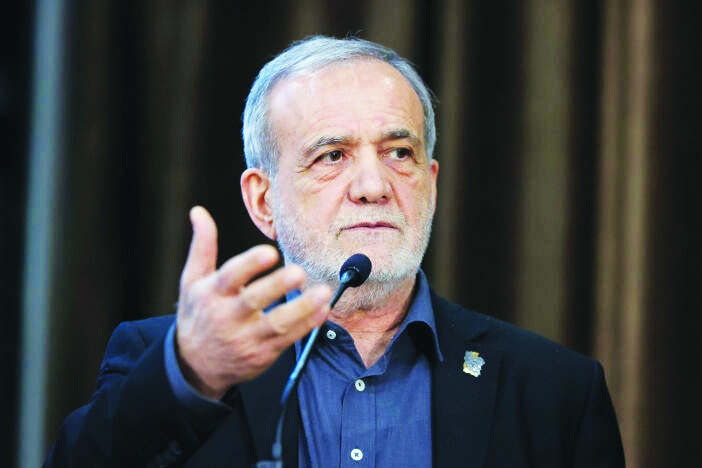 گلایه‌ها را قبول داریم و برای رفع آن تلاش می‌کنیم