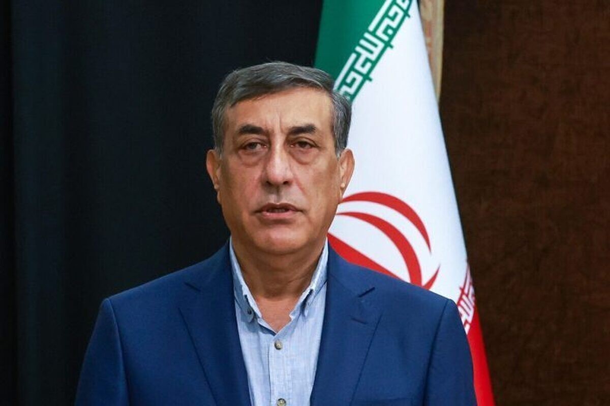 برای اینکه گاز به همه شهرها برسد  ناچاریم تعطیلی بدهیم