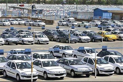 ورود کمیسیون صنایع مجلس به افزایش قیمت خودرو