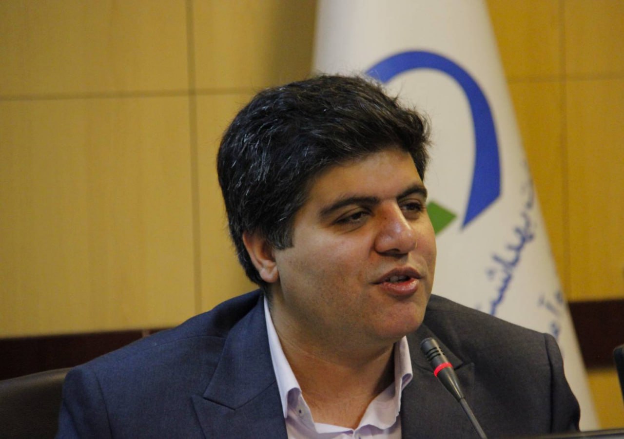 از بین رفتن قبح سیگار در میان زنان؛  تغییرات فرهنگی را به وضوح در خیابان‌ها مشاهده می‌کنیم
