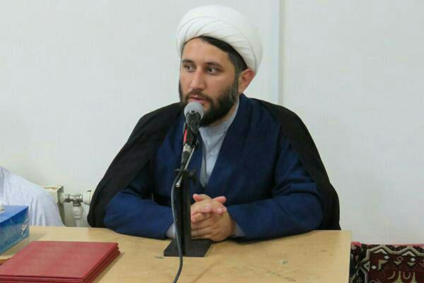 فشارهای قضایی و انتظامی در بحث حجاب جواب نمی‌دهد