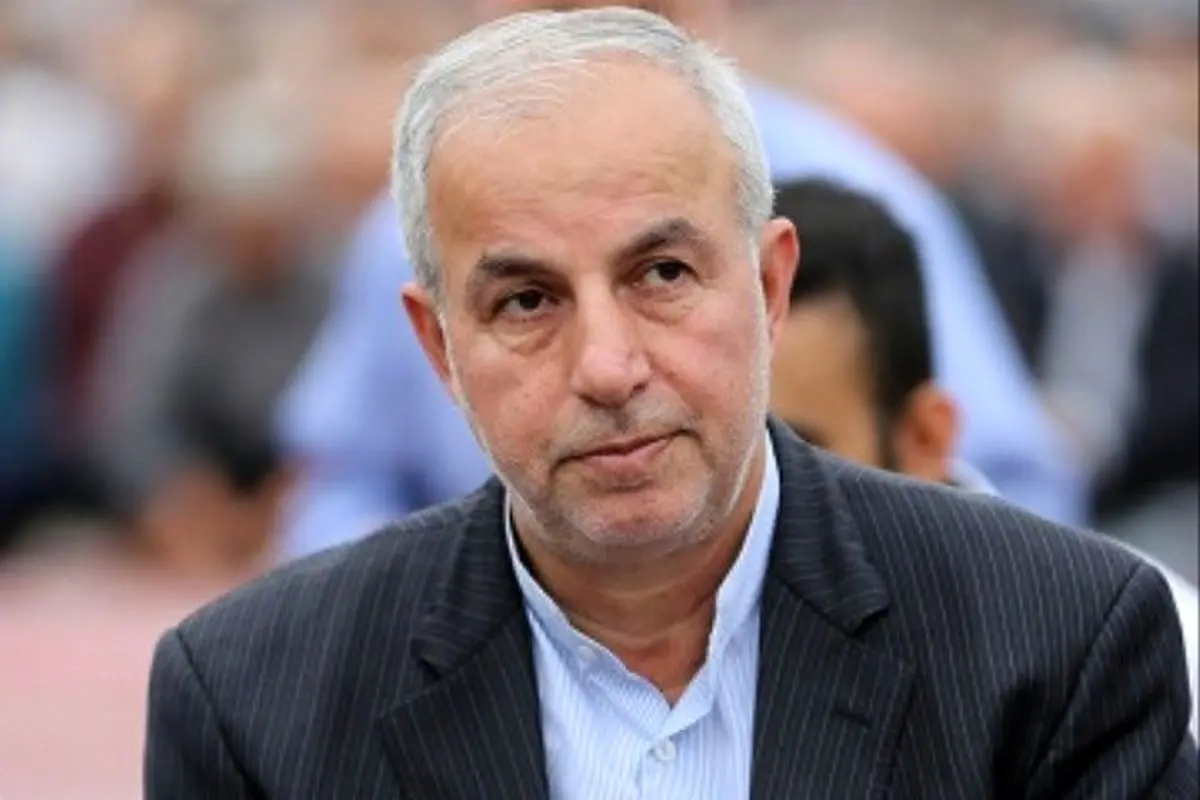 فقط سرمایه‌گذاری خارجی و داخلی می‌تواند اقتصاد ایران را نجات دهد