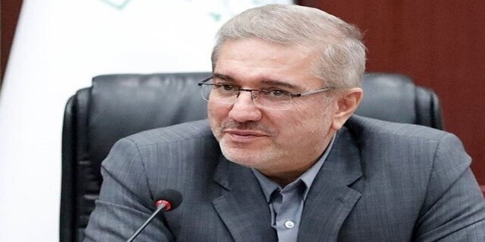 حذف ارز حمایتی ، فشار اقتصادی زیادی به مردم تحمیل کرد