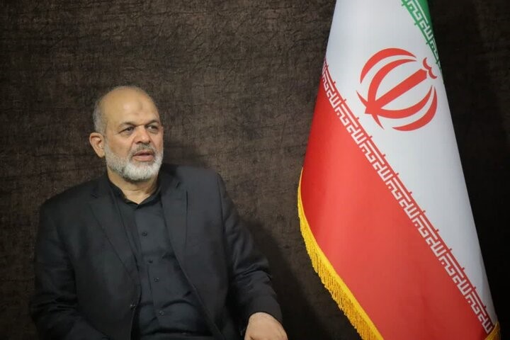 لایحه نحوه برگزاری تجمعات و راهپیمایی‌ها به مجلس ارسال شد