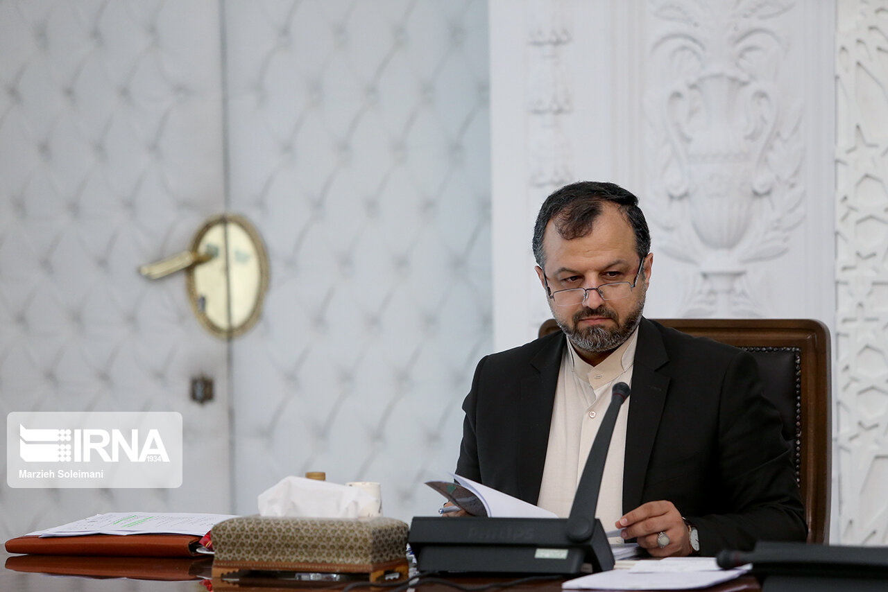 رتبه ایران در شاخص سرمایه انسانی  بیش از متوسط جهان