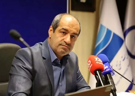 به بحران کیفیت آب رسیدیم