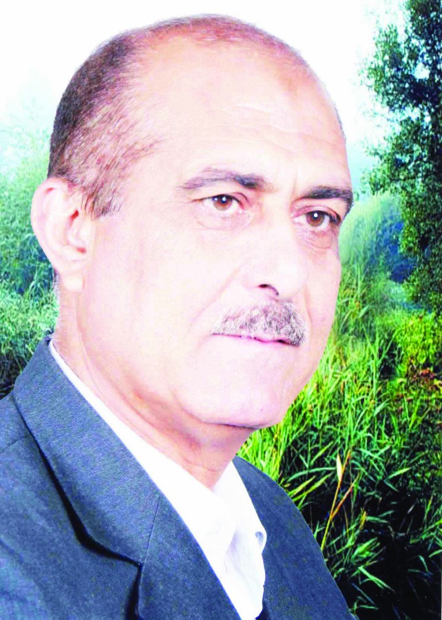 شوک2016