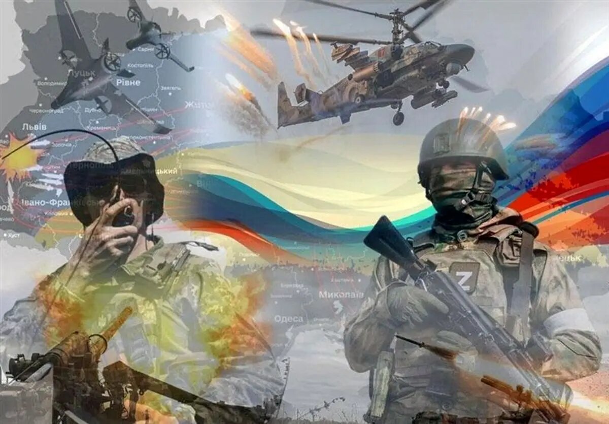 اروپا در آماده‌باش کامل؛  احتمال آغاز جنگ با روسیه تا ۲۰۳۰