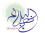 حرص وطمع ازديدگاه امام علي (ع)