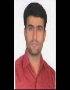 معضل بيكاري فارغ التحصيلان دانشگاه
