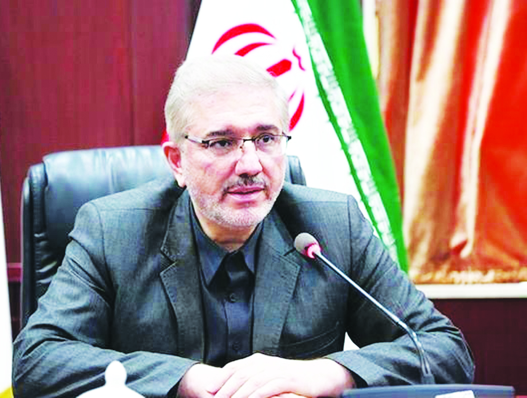 پیش‌بینی ۶۶۵ هزارمیلیارد تومانی برای کاهش فقر در بودجه ۱۴۰۳