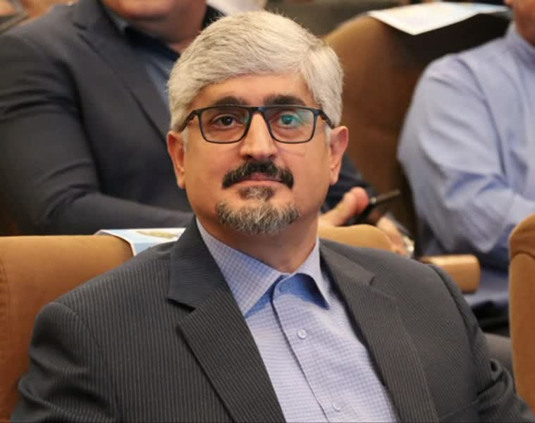 پیشتازی فارس در تولید بادام و صادرات به بازارهای جهانی