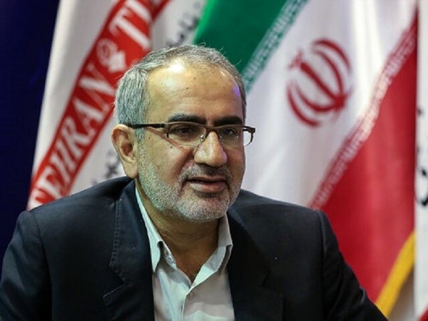 دولت نگفته بود قیمت‌ها را کاهش می‌دهد، گفته بود تورم را مهار می‌کند!