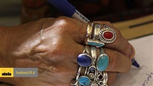 کلاه‌برداری میلیونی دعانویس قمی با حقه حل مشکلات مردم