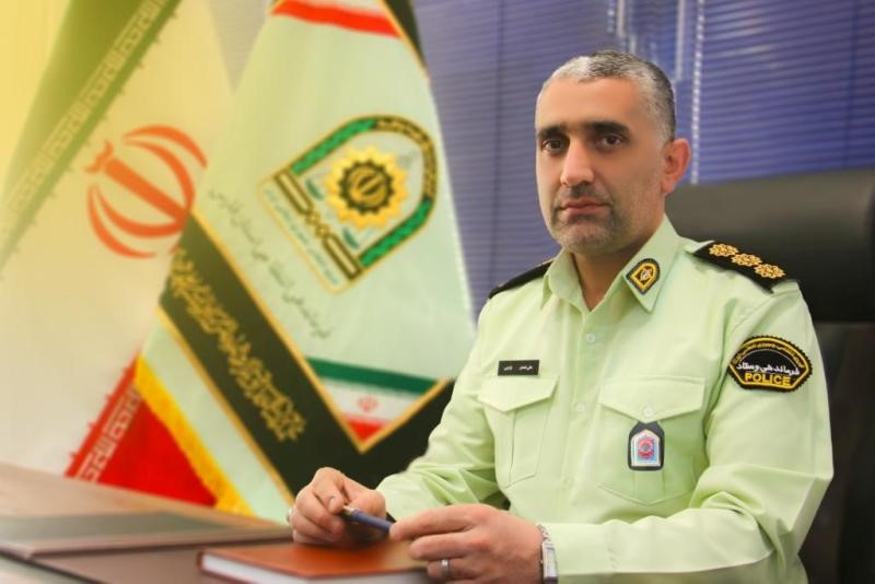 معافیت مشمولان دارای 2 فرزند  بالای 35 سال غیر غایب