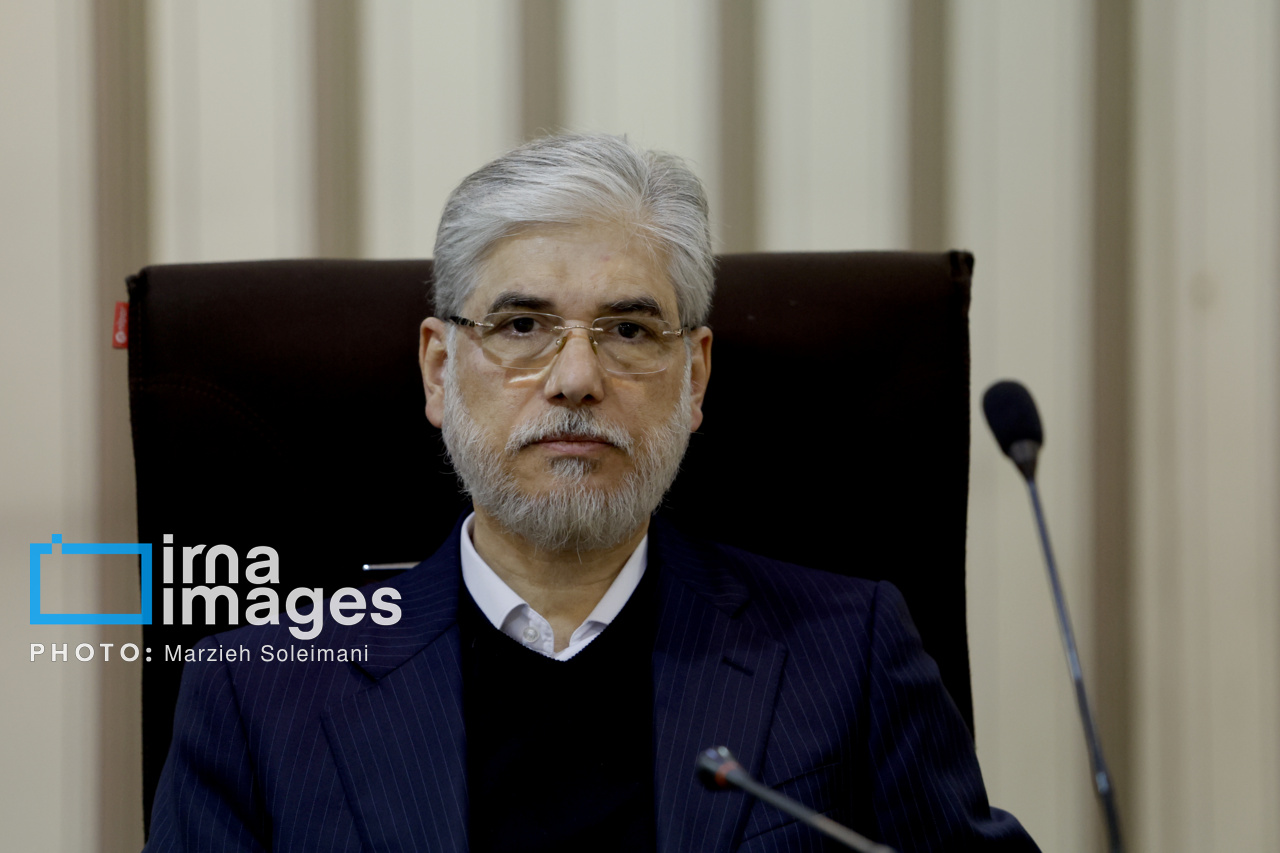 خروج ۱۲ هزار پژوهشگر در یک دهه گذشته