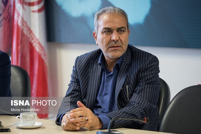 پیشنهاد افزایش «سن بازنشستگی»  زنان و مردان به ۵۵ و ۵۷ سال