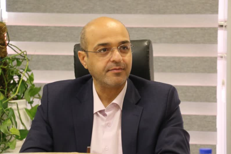 تمدید مهلت پرداخت عوارض امسال شهرداری با تعرفه سال گذشته تا خرداد