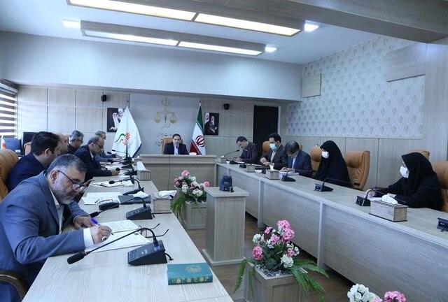 افزایش تورم تأثیر مستقیم بر رشد آسیب‌ها و جرائم دارد