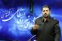 واکنش پلیس به اظهارات حاجی دلیگانی درباره سیلی زدن به سرباز راهور