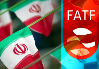دستور مهم پزشکیان درباره FATF