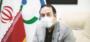 سخنگوی ستاد ملی مقابله با کرونا اعلام کرد: واکسیناسیون گروه دوم از فروردین و با واکسن‌های کووکس