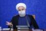 روحانی:  هنوز بعد از 40 سال در ایام انتخابات می‌شنویم که عده زیادی به دنبال انتخاب بین بد و بدتر هستند