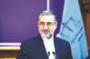 سخنگوی قوه قضاییه: بازداشت بیش از ۲۰۰ نفر از پرسنل قوه قضاییه  دستگیری ۱۶۱ وکیل و کارشناس دادگستری
