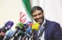 جنگ لفظی بین کاندیداهای ریاست جمهوری در حال اوج گرفتن است لاریجانی: اقتصاد، پادگان و دادگاه نیست که با تشر و دستور اداره شود  واکنش سعید محمد به توییت انتخاباتی علی لاریجانی: به کسانی که هویت خودشان را مدیون پادگان و دادگاه هستند، می‌گویم امروز آغازی بر پایان اشرافیت خانوادگی است کنایه محسن رضایی به لاریجانی: اقتصاد نه دادگاه است نه پادگان اما محل فلسفه بافی هم نیست  رئیسی: بانیان وضع فعلی نمی‌توانند تغییردهنده وضع موجود باشند