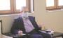 استاندار بوشهر:  معتقدیم بستن مطبوعات هنر نیست از همه اهالی مطبوعات چه رسانه‌هایی که با دولت همراهی کردند و چه منتقدان، قدردانی می‌کنم