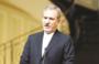 جهانگیری:  مردم خوزستان حق اعتراض و فریاد دارند، باید بشنویم تسهیلات ۳ هزار میلیاردی برای کشاورزان خسارت دیده در خوزستان