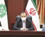 از طریق مالیات‌ستانی هوشمند و عادلانه؛ افزایش 50 درصدی مالیات در چهار سال پیش رو خاندوزی وزیر امور اقتصادی و دارایی: نسبت مالیات به تولید ناخالص داخلی  باید ۵۰ درصد رشد کند