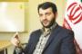 برنامه وزیر کار در بخش حقوق و دستمزد اعلام شد؛ در بحث حقوق و دستمزد هم از کارگران و هم از کارفرمایان حمایت خواهیم کرد کارگران، نگران کارفرمایان و تعطیلی بنگاه‌ها هستند